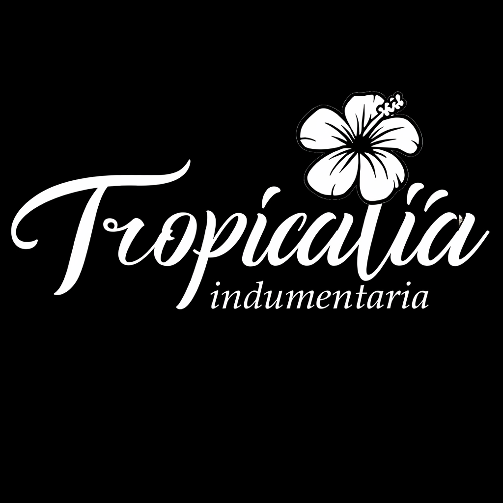Tropicalia